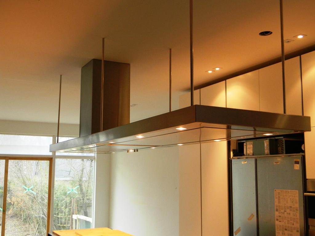 island kitchen hoods custom range hoods 12 wide stainless steel island range island kitchen hoods custom range hoods 12 wide stainless steel island range