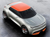 KIA PROVO KIA PROVO