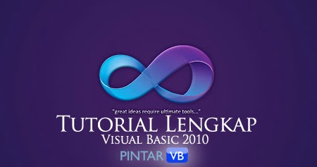 download visual basic 2010 mediafire download download visual basic 2010 mediafire download