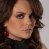 ¡EXCLUSIVA! Laura Carmine ¡podría hacerle villanías a Levy y Navarrete en ¨La Tempestad¨!