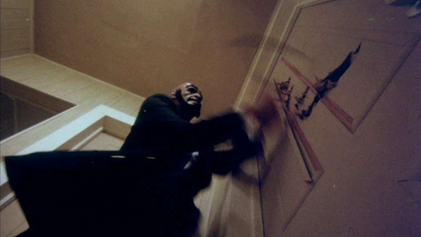 shadows fall of one blood remastered