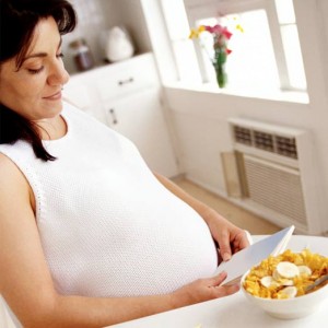 What+are+healthy+foods+to+eat+during+pregnancy