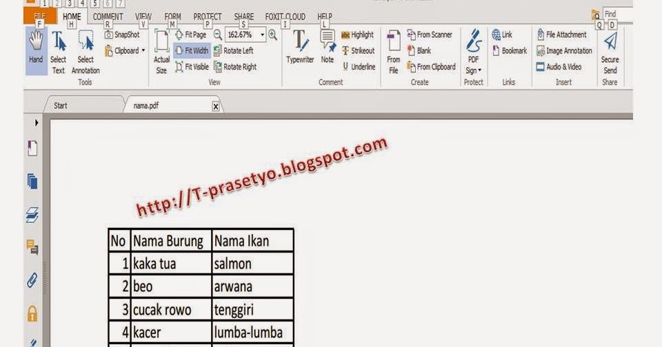 CARA MERUBAH FILE TXT KE MS EXCEL ONLINE CARA MERUBAH FILE TXT KE MS EXCEL ONLINE