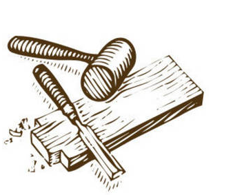woodtech toolbox regulatory framework for financial reporting introduction in the next couple of pages the author will firstly discuss the main advantages of the crossroad growing adoption of ifrs, and how does it particularly benefit investors and managers. woodtech toolbox regulatory framework for financial reporting introduction in the next couple of pages the author will firstly discuss the main advantages of the crossroad growing adoption of ifrs, and how does it particularly benefit investors and managers.