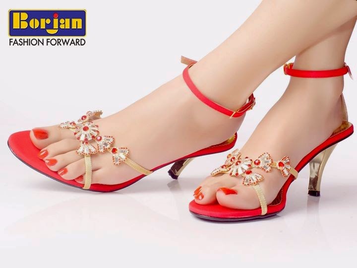 Whole Fashion Shoes Latest Arrivals May Whole Fashion Shoes Latest Arrivals May