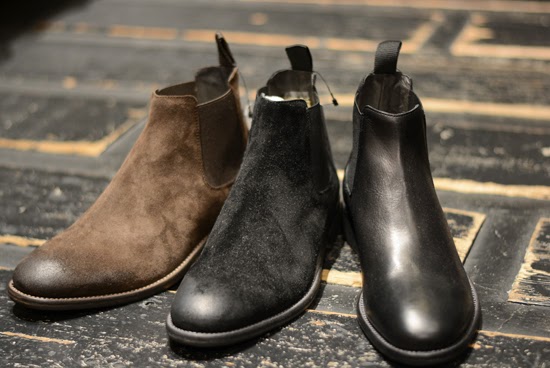 DAMAGE DONE 2nd Official blog: kicks～BOEMOS～