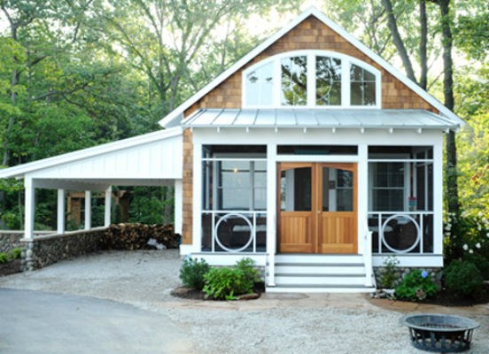 [Image: meo-phong-thuy-nha-o-giup-con-cai-hoc-ha...-thong.jpg]