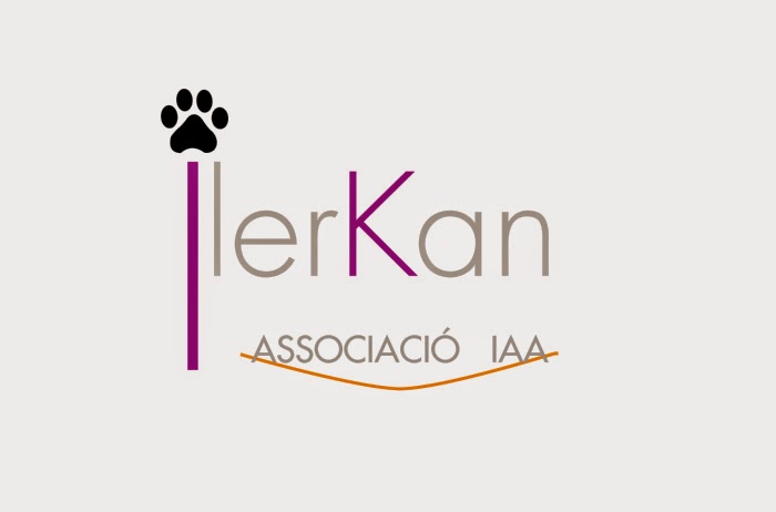 ASSOCIACIÓ ILERKAN