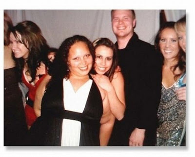 Опубликованное фото