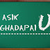 Tips Asik Menghadapi UN