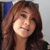 Indah Dewi Pertiwi – Selalu Ada mp3 thumbnail