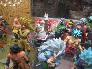 figureens summer,summer gyaru,summer gyaru meet,gyaru meet,nyc gyaru meet,nyc gal,nyc gyaru,nyc summer gyaru meet,dragon ball z, naruto, gara,