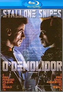 Filme O Demolidor BluRay 720p Dual Áudio Filme O Demolidor BluRay 720p Dual Áudio