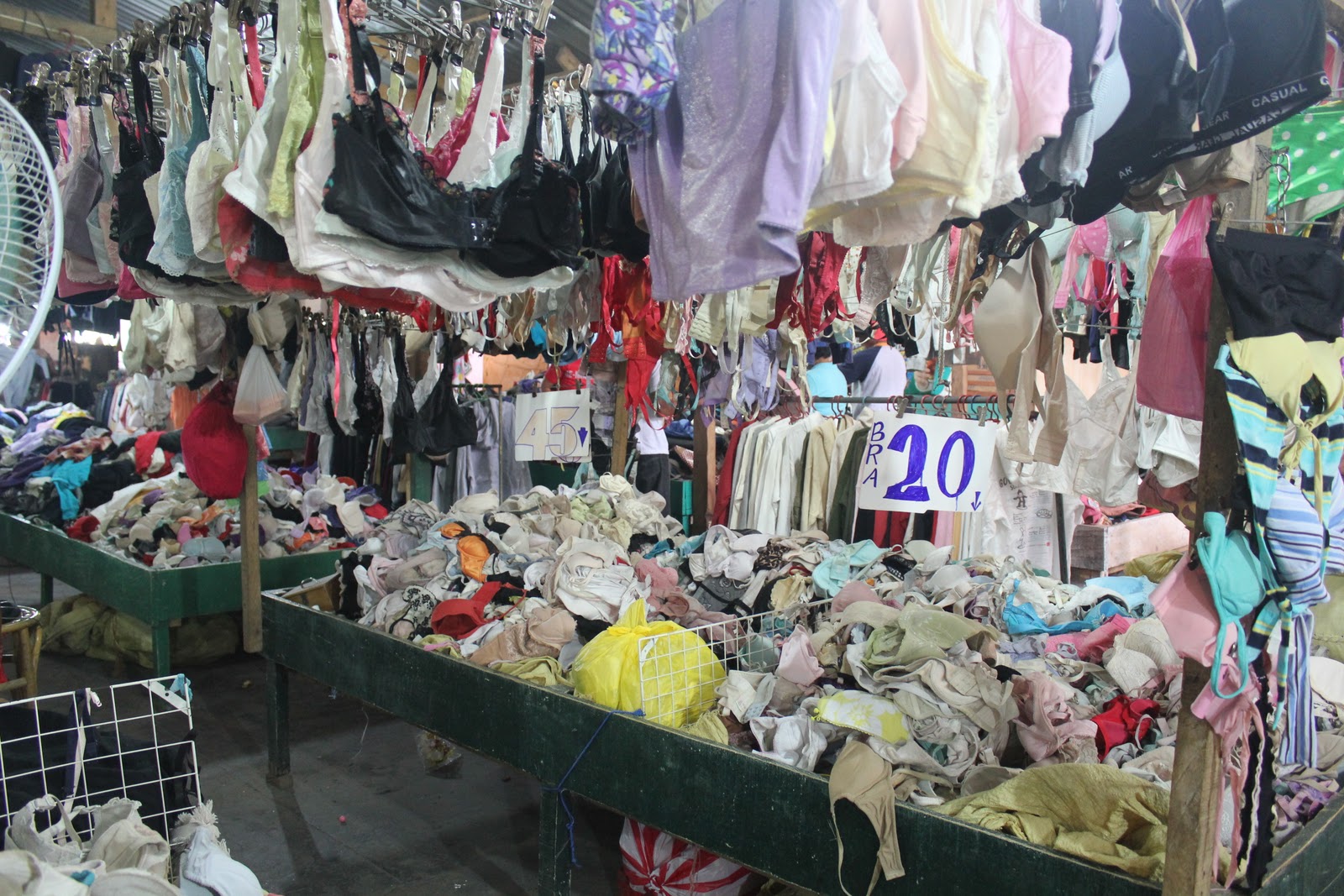 Ukayukay Day AEthanoscopy