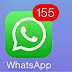 Come cercare i messaggi su Whatsapp