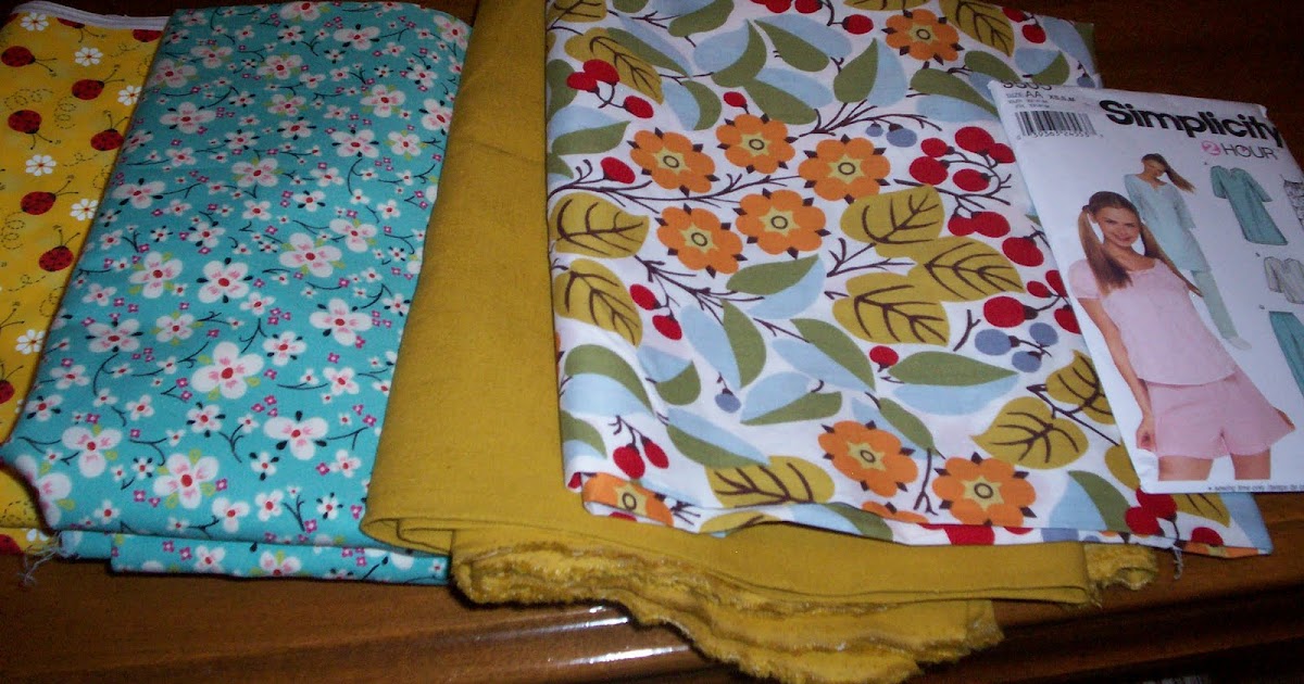 Sew Blessed Maw New Fabric Store [Joanns].. and Grand Opening Sale