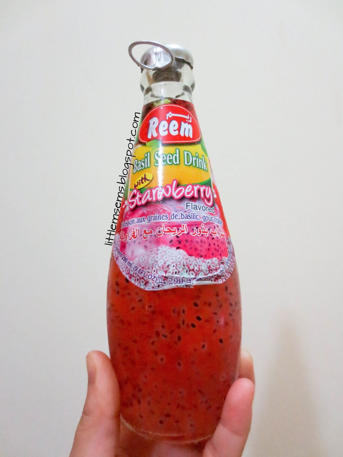 Let's Explore Oman Kiddie Snacks in Oman