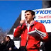 Факты, дающие возможность полностью восстановить картину событий весны 2014 года на Донбассе