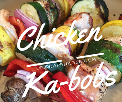 grilled chicken ka-bobs, grilling recipes, summer healthy recipes, healthy family dinners, healthy party recipes, Deidra Penrose, top beachbody coach Harrisburg, top beachbody coach chambersburg, successful home fitness coach, clean eating tips, clean eating recipes, 21 day fix extreme recipe, fitness accountability, fitness motivation, home fitness, nutrition tips, fitness challenge groups, 21 day fitness challenge, NPC Figure competitor, fresh veggie recipes