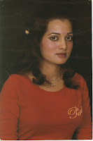 Vijeata_Pandit