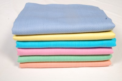 Cotton Bath Towel Cotton Bath Towel