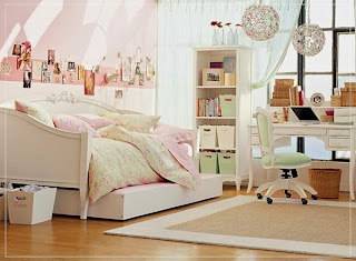 habitación juvenil pequeña dormitorio juvenil pequeño