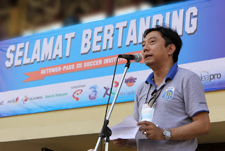 contoh-pidato-olahraga