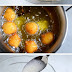 How To Make Easy Homemade Glazed Doughnut Holes