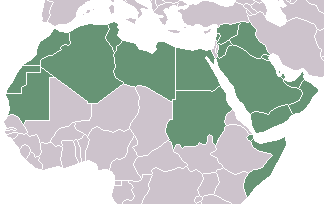 Arabic proverbs   wikiquote