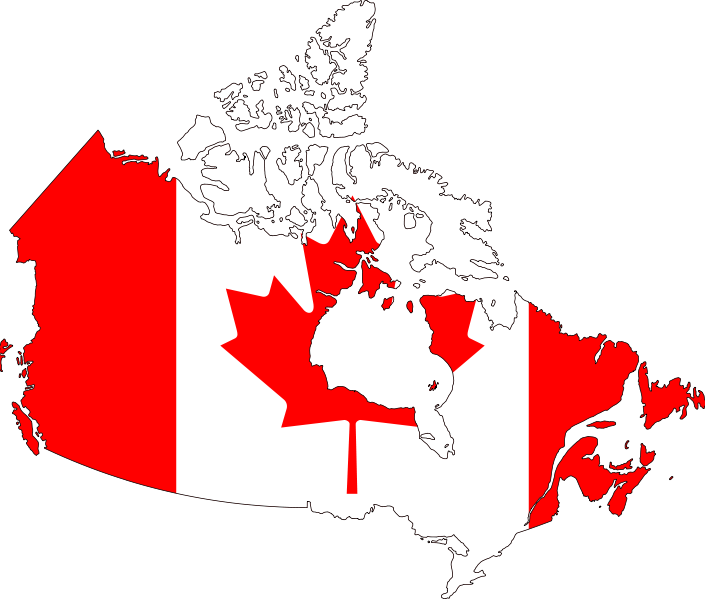 http://4.bp.blogspot.com/-sdbsQVn4kbU/T77x96lx3NI/AAAAAAAABTE/1XCOboGu71o/s1600/Canada-flag.png