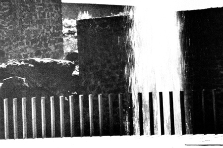 barragan pedregal