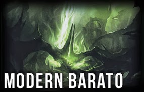 leer articulo entero