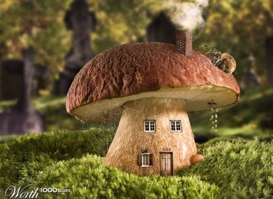 http://4.bp.blogspot.com/-sdeT9VVpB8M/TeIG2XKCs8I/AAAAAAAAGhc/J6jNpf94Ckk/s1600/Funny%2BEdible%2BArchitecture%2BNew%2BImages%252C%2B%252813%2529.bmp