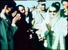 Mandela Pleaded Guilty Mandela Pleaded Guilty