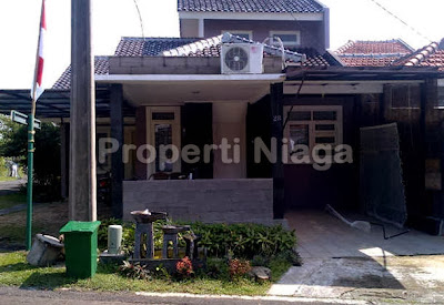 Rumah-dijual-Sentul-City-Bogor Rumah-dijual-Sentul-City-Bogor