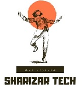 Sharizar TECH