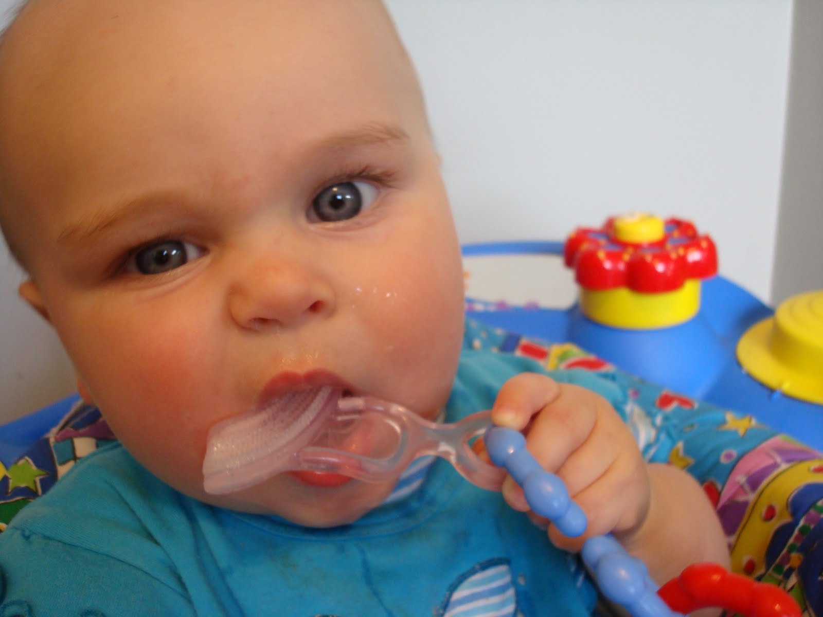 Stray Matter My Favourite Things The Angel Brush