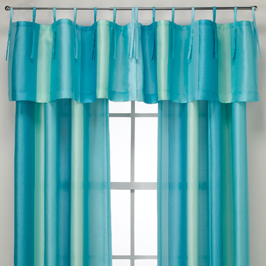 Waltzing Matilda The Favor Of Your Opinion Is Requested