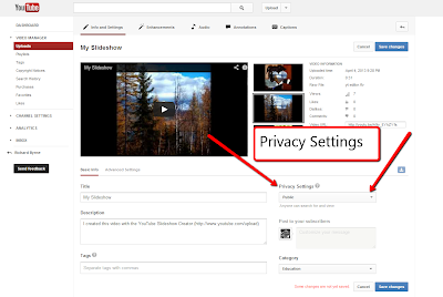 external image privacy_.png