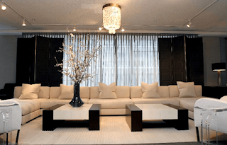Ilmu: Pengetahuan Dasar Tentang Desain Interior Design interior adalah pengetahuan perihal ruangan dalam bangunan di mana manusia tinggal serta menggerakkan aktivitasnya. Beragam masalah nampak berbentuk kebutuhan-kebutuhan disebabkan kesibukan manusia didalam ruangan serta saat.