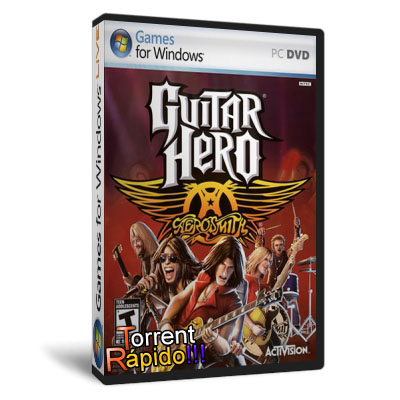 Baixar Jogos Para Pc Gratis Completo Guitar Hero