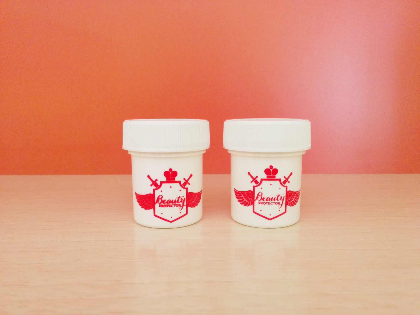 Protect and Treat, Beauty Protector