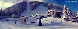 taos valley ski resort