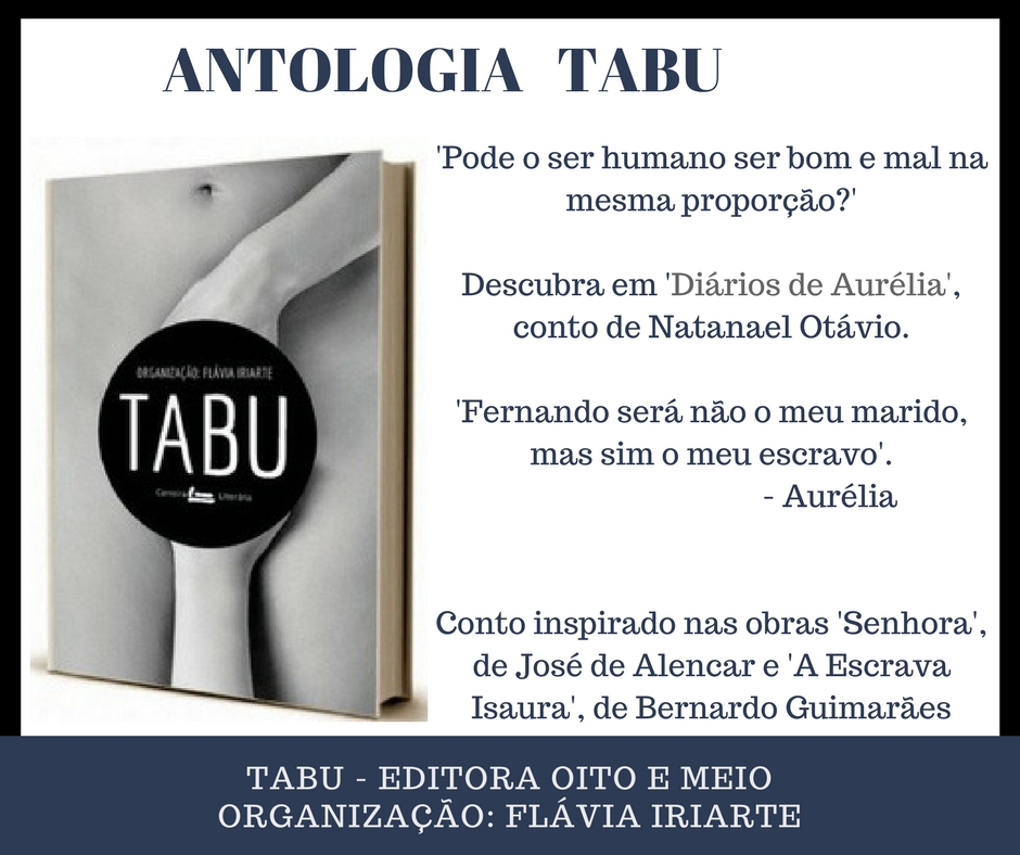 TABU