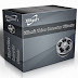 Download Xilisoft Video Converter Ultimate 7.8.0 Full Serial