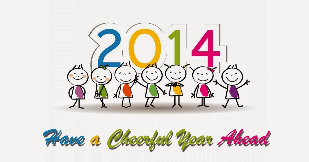 Happy New Year 2014 Hindi in HD - Einthusan
