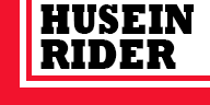 Husein Rider
