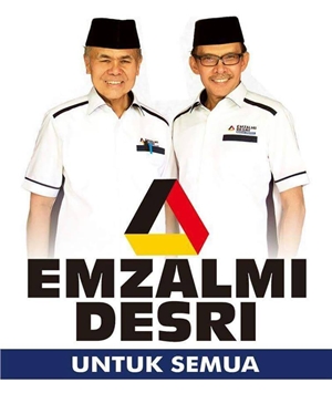Iklan Emzalmi-Desri