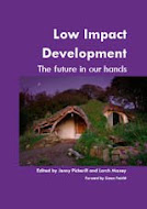 Low Impact  Development - UK Developments