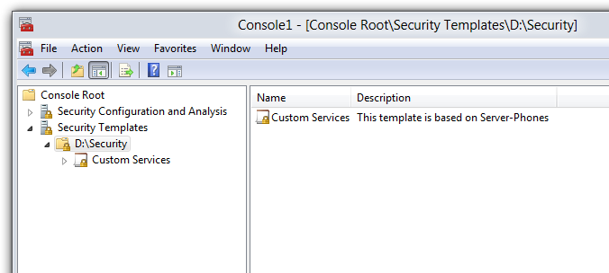 Allow Non-Administrators To Run This Program Windows 7